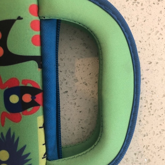 Tablet case - Picture 4 of 4